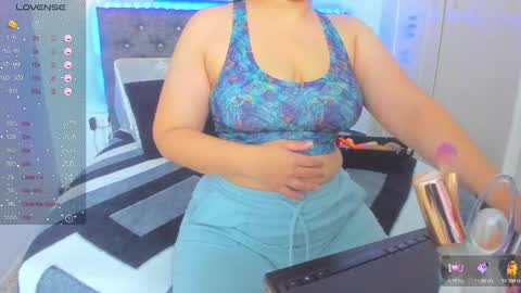 Snapshot of kasandra_hotsex chatting on November 2025 11:21:02 PM Kasandra online show from November 2025 11:21:02 PM