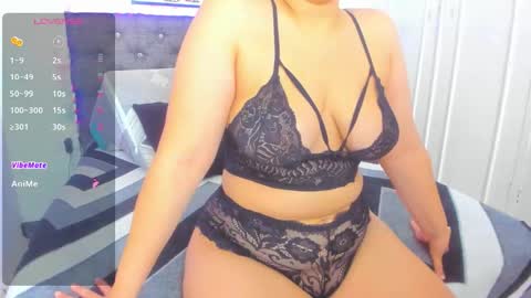 Snapshot of kasandra_hotsex chatting on November 2025 11:49:02 PM Kasandra online show from November 2025 11:49:02 PM