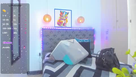 Snapshot of kasandra_hotsex chatting on November 2025 11:26:01 PM Kasandra online show from November 2025 11:26:01 PM