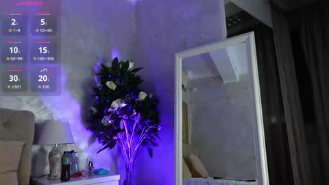 Kass online show from March 2026 04:39:01 AM