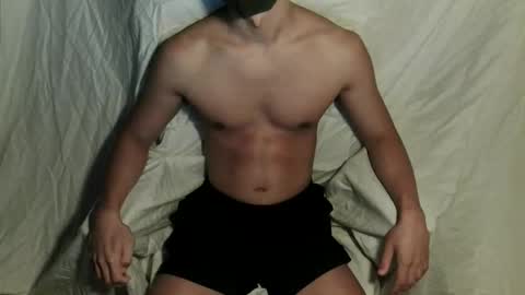 kasan online show from June 2026 06:07:02 PM