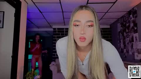 kasey online show from April 2026 11:27:01 PM