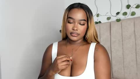           online show from January 2026 07:08:02 PM