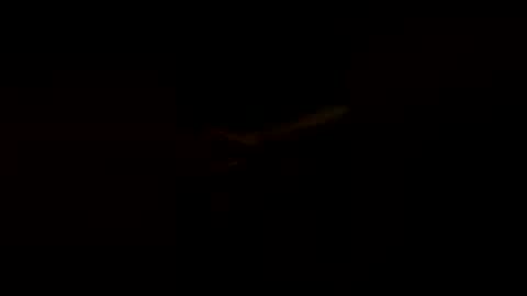 Snapshot of kash1223300 chatting on March 2026 10:11:01 AM kash1223300 online show from March 2026 10:11:01 AM