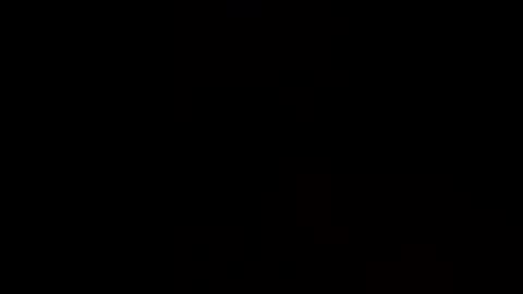 Snapshot of kash1223300 chatting on April 2026 08:39:02 AM kash1223300 online show from April 2026 08:39:02 AM