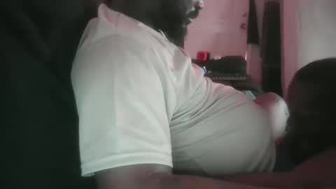 kash269 online show from September 2025 12:10:02 AM