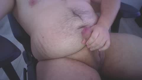 kashima01 online show from January 2026 11:36:01 AM