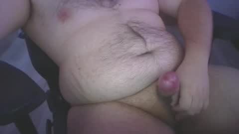 kashima01 online show from February 2026 08:18:01 AM