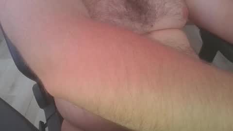 kashima01 online show from May 2026 08:52:02 AM