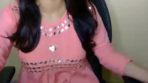 Snapshot of kashish___ chatting on July 2026 01:48:01 PM kashish___ online show from July 2026 01:48:01 PM