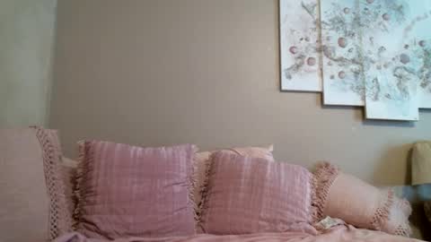 kashmoniy online show from February 2025 10:25:02 PM