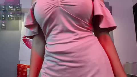 kasvhi online show from September 2025 09:51:01 PM