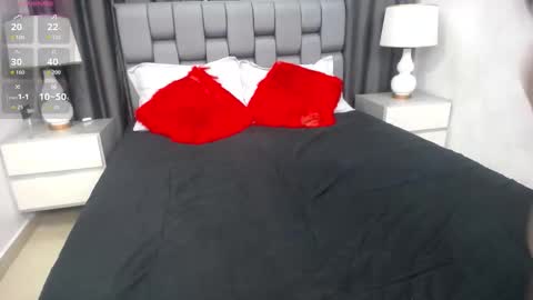 kasvhi online show from October 2025 08:31:02 PM