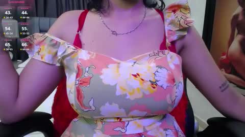 kasvhi online show from November 2025 07:25:01 PM