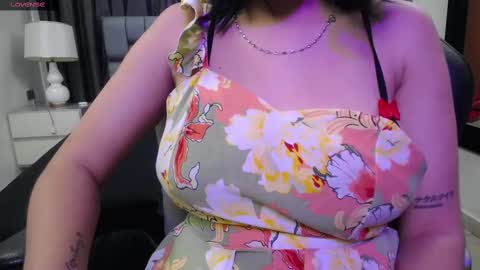 kasvhi online show from November 2025 08:13:02 PM