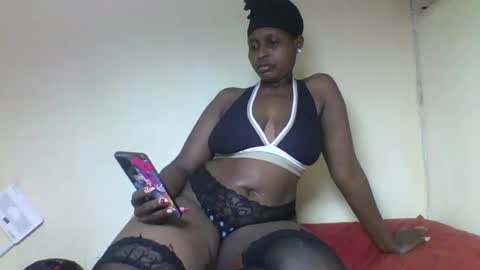 kashy_ online show from June 2026 11:40:01 PM
