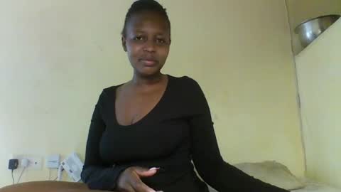 kashy_ online show from June 2026 08:31:01 AM