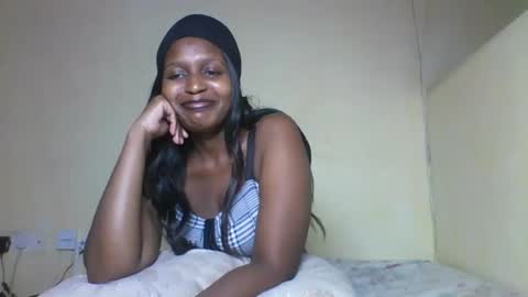 kashy_ online show from July 2026 09:06:01 PM