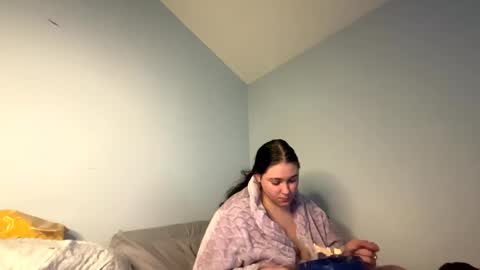 Snapshot of kass4340 chatting on May 2026 07:22:01 PM kass4340 online show from May 2026 07:22:01 PM