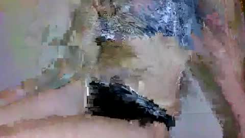 Kass Sweet online show from February 2025 11:38:02 AM