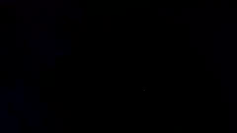 Kass Sweet online show from February 2025 04:09:02 AM