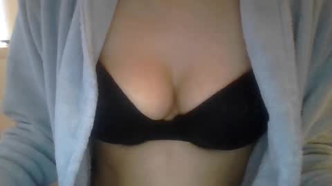 Kass Sweet online show from February 2025 06:26:02 PM