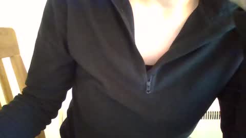 Kass Sweet online show from March 2025 05:14:02 PM