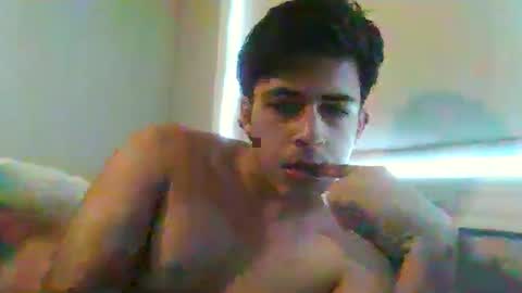 Snapshot of kassandercutie chatting on May 2026 10:25:02 PM kassandercutie online show from May 2026 10:25:02 PM