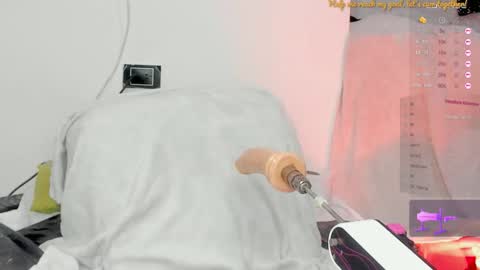 Snapshot of kassandra_26 chatting on March 2026 06:26:01 PM kassandra 26 online show from March 2026 06:26:01 PM