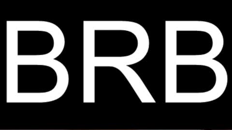 Kassandra 3 online show from December 2024 04:13:01 AM