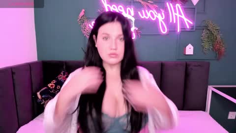 Kassandra 3 online show from December 2024 01:07:02 AM