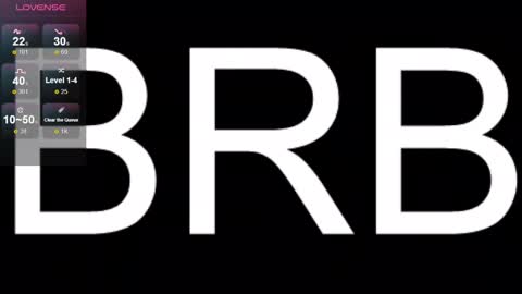 Kassandra 3 online show from December 2024 04:26:01 AM