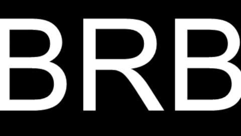 Kassandra 3 online show from January 2025 04:22:02 AM