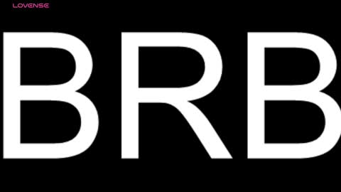 Kassandra 3 online show from January 2025 04:07:02 AM