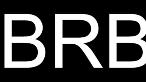 Kassandra 3 online show from January 2025 04:10:02 AM