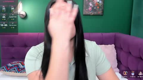 Kassandra 3 online show from January 2025 12:57:02 AM