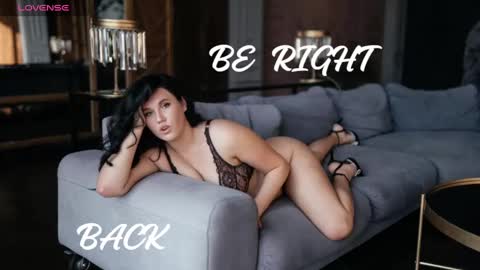 Kassandra 3 online show from February 2025 03:47:02 AM