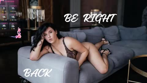 Kassandra 3 online show from March 2025 04:12:02 AM