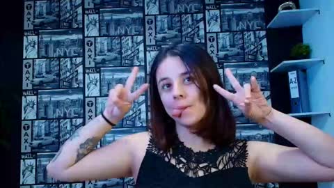 Snapshot of kassandra_james chatting on March 2026 01:06:01 PM kassandra james online show from March 2026 01:06:01 PM