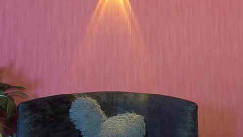 Snapshot of kassandra_james chatting on March 2026 02:24:01 PM kassandra james online show from March 2026 02:24:01 PM