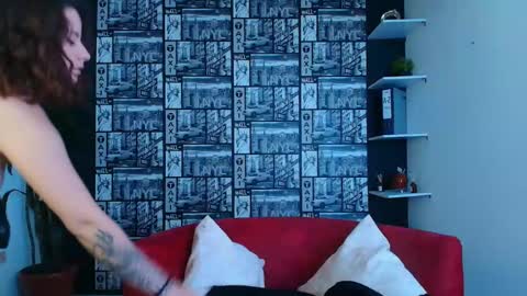 Snapshot of kassandra_james chatting on March 2026 01:29:02 PM kassandra james online show from March 2026 01:29:02 PM