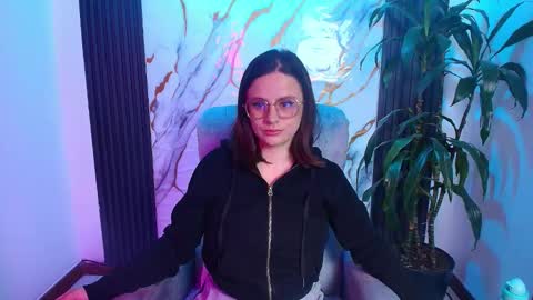 Snapshot of kassandra_james chatting on March 2026 11:27:01 AM kassandra james online show from March 2026 11:27:01 AM