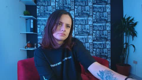 Snapshot of kassandra_james chatting on March 2026 12:22:01 PM kassandra james online show from March 2026 12:22:01 PM