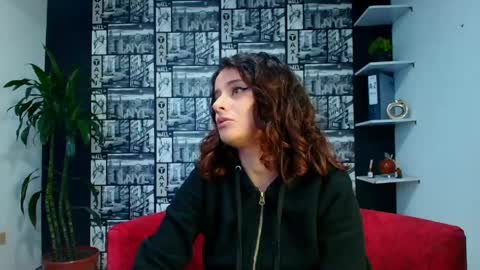 Snapshot of kassandra_james chatting on April 2026 03:15:02 PM kassandra james online show from April 2026 03:15:02 PM