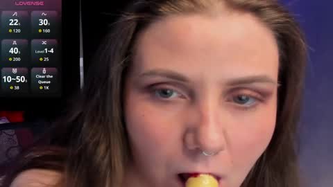 Kassandra online show from May 2026 03:30:01 PM