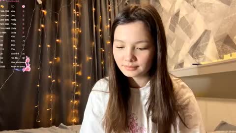 Snapshot of kassandrataulbee chatting on December 2025 11:08:01 AM Kira online show from December 2025 11:08:01 AM