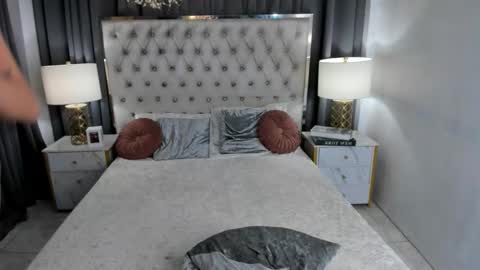 Kassy online show from February 2026 06:22:01 AM