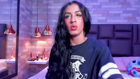 Snapshot of kassandraweked chatting on December 2024 04:42:01 PM Kassandra Weked online show from December 2024 04:42:01 PM