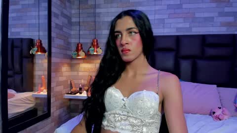 Snapshot of kassandraweked chatting on December 2024 09:41:01 PM Kassandra Weked online show from December 2024 09:41:01 PM