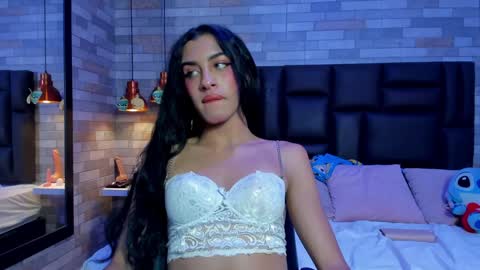 Snapshot of kassandraweked chatting on December 2024 12:55:02 AM Kassandra Weked online show from December 2024 12:55:02 AM